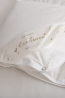 778f7e45b56b7bd63ff8c31008bd7043