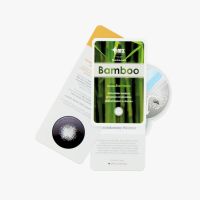 928f05ba3d69951b825c2d7a6a5c0478