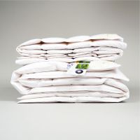 c69d835194b9d221965ebecc188c485c