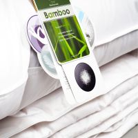 0c1d0200fc473572664b280bcdf256c9