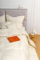 213b236d23802df3e6f6151425f7d423