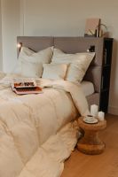 456f2bcbcbc160bf3cbb2ef1061911c8