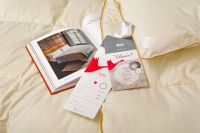 bb35e444fb53cb262eae428efe334fe8