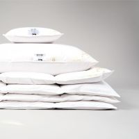 5c0a4dd173633d488192cebfdd8d1593