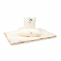 20442e01f23e9bde1861d9e5c83dc17b