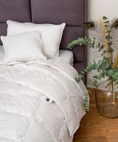 DREAM poduszka puch 70x80