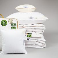 b9c8f17f9102dbf1574ca7a17755dd03