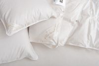 c3e1cb02a93a5eac930c0adabc3642fb