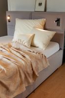 d0f21b7e631b9eb07962fa6c1c5f059c