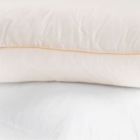 baeccc321d3d22c9799152aa53ade2b1