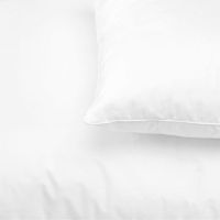 ba9f25e6ffee13c55f9017e65efd22e8