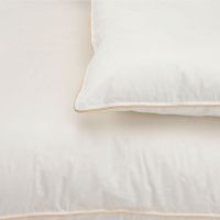 1f7084bccded30f6e4b3e18bb3efee9f