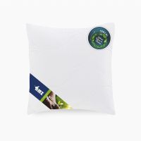 BIOPERCAL poduszka 50x70 antyalergiczna