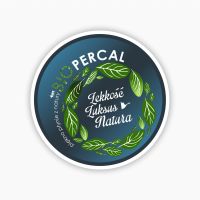 6d645110b9233bde8bcd810dd2c964fa