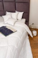 outlast poduszka  amz 50x70