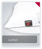 9abb155d367871828458288195e572ca