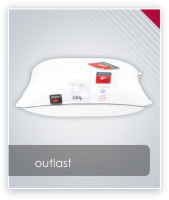 8937748fd555e751bb5ddb9476072373