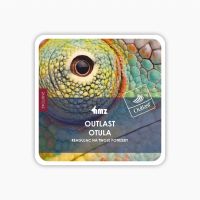 9231adcb55a643441e64dfacac9057fe