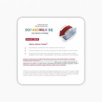 c34a25c5d8fae89756847667b6fccf29