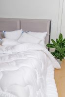 medisens poduszka 50x70