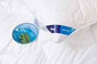 b97c9e740d47c104670bf08eb095b9f7