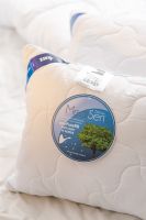 d04cc418ad57e9914fc2b83a1c4e477c