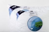 553b851a8054f754dda5475fabcd8bf8