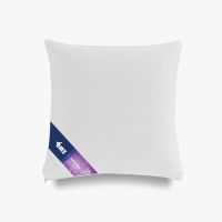 Poduszka mikrofibra 50x70 AMZ