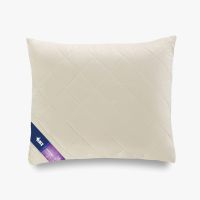 0b4fd5f8bd82a60d465402ac22eed063