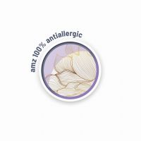 04b321bc80b174ca9e10854d630d572d