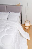 cotton poduszka 50x70 amz