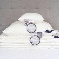 407b3d159e2a2d705d73ccfe2d8d6ec9