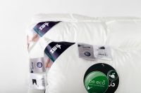 lyocell poduszka 50x70