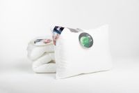 lyocell 50x70 poduszka