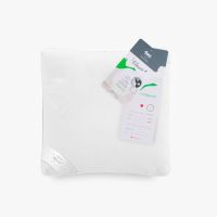 Poduszka Puchowa Półpuch poduszka 50x70