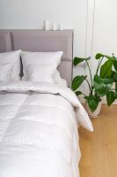 Poduszka AMZ MATERACOWA PRESTIGE 50x70