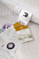 Poduszka 50x70 AMZ MATERACOWA PRESTIGE