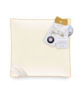 2ef5e5e1a2e4f40efb8e8c4d7b227f57