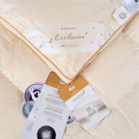 c645a784c74e0996bc1dec9eaf838fe9