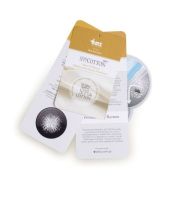 535dc7da39cf1cf7c7701fe86a1c57fd