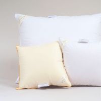 PREMIUM poduszka 50x70