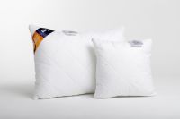 ANTYSTRES Active poduszka pikowana antyalergiczna 50x70