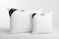 Amz poduszka bamboo 40x60