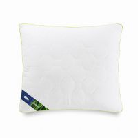 61513611a759b37536db8d47be903c6b