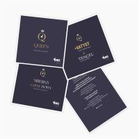 c58cd28193e20f2e0db1b068d6855f7b