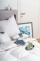 5e71f069fdf24c0fa89d1abf48af9871