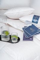 1448a075dd56c130400b0ea79239375e