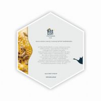 5a8b7a364f5fd54807394567907686df