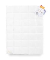 ROYAL kołdra 100% puch 180x200