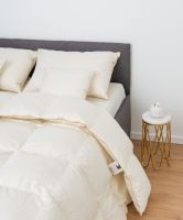 PÓŁPUCH kołdra AMZ 180x200